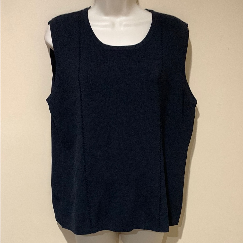Carducci top
